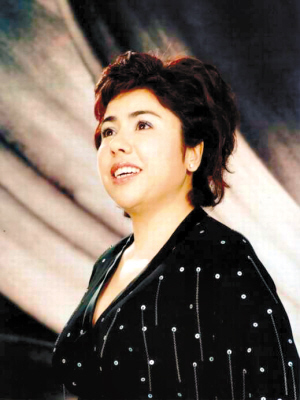 迪里拜尔·尤努斯