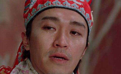 大话西游之三藏伏魔