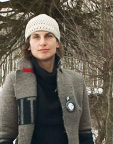 《我的前半生》