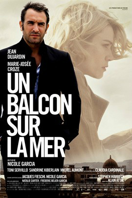 面朝大海，春暖花开