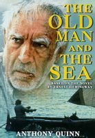 老人与海