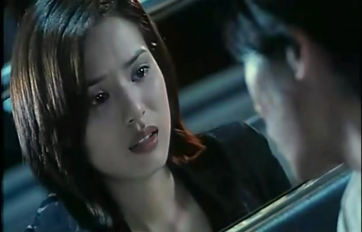 洪兴仔之江湖大风暴