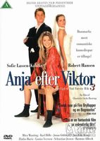 初恋从打嗝开始