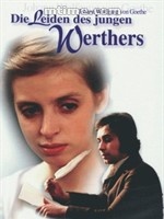 少年维特之烦恼