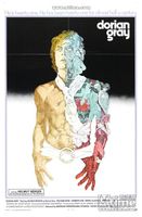 道连·格雷的画像