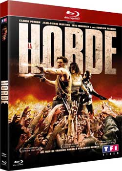 群斗/活死人部落/丧尸战场