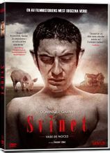 一个人和他的猪/干猪的电影/和猪做爱的电影