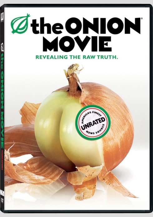 洋葱电影