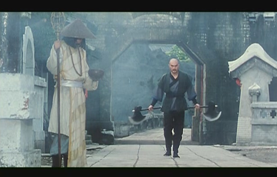 水浒传之-英雄好色