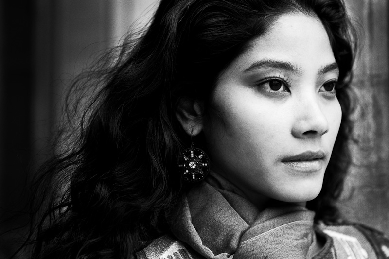 恶魔的艺术：邪降