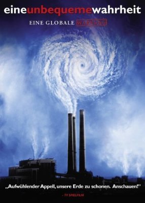 难以忽视的真相