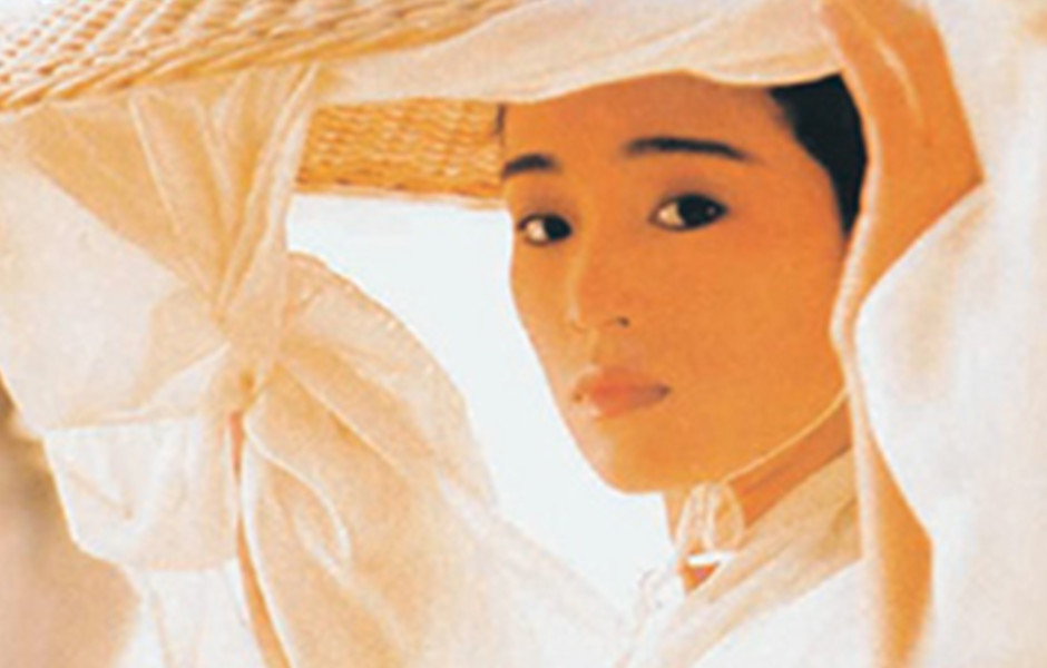 古今大战秦俑情