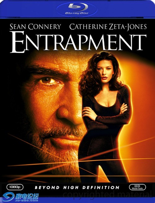 偷天陷阱、将计就计