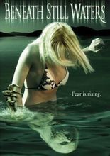 湖底走出的丧尸1