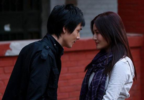 娜娜的玫瑰战争