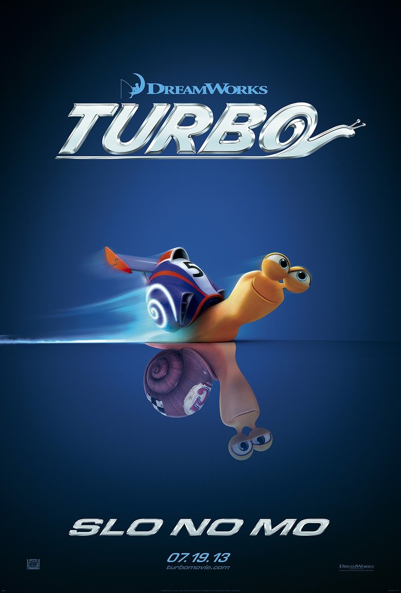TURBO