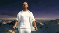 姜太公/ Master Keung