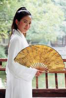 美人如玉剑如虹