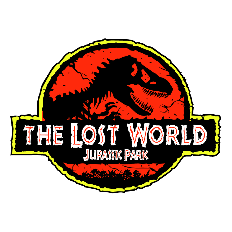 《侏罗纪公园1》