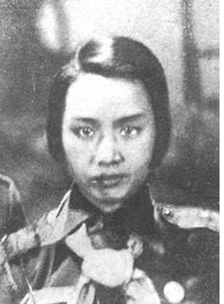 影片类型战争八百壮士