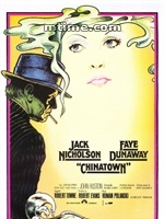唐人街(1974)
