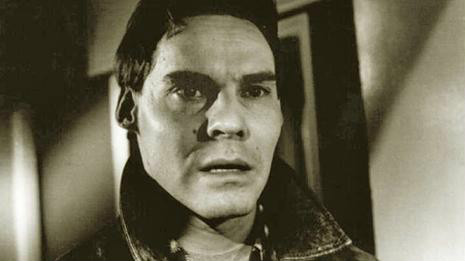 浪子回头金不换