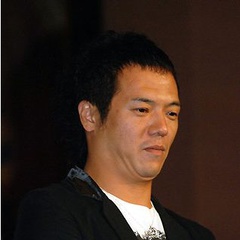 热血高校2片桐拳