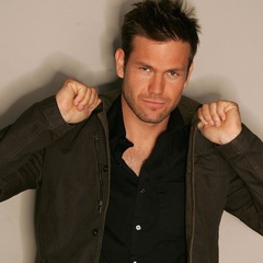 死亡幻觉2PastorJohn