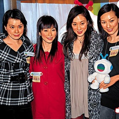 新仙鹤神针春蛾