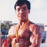 财神客栈赤龙儿