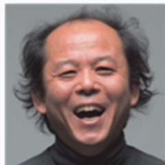 大明猩杂技团老爷爷