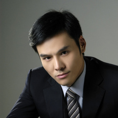 最佳嫌疑人凯文