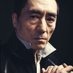 古今大战秦俑情蒙天放