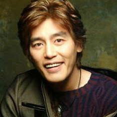 金馆长对金馆长对金馆长剑道金馆长