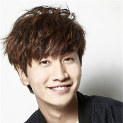 好朋友们2014民洙（音译）