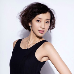 微爱之渐入佳境莫妮卡