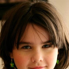 《坠入》Alexandria