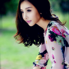 我的野蛮女友2小柔