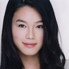 凡人烦恼旅店老板娘