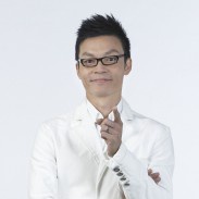 十万伙急楚中天