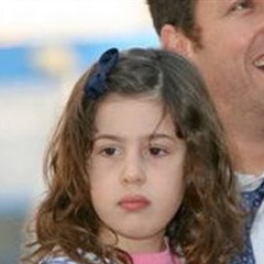 随波逐流HawaiianFamilyatRopeBridge