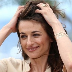 绝美之城TaliaConcept