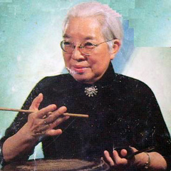 北京故事说书人