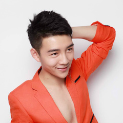 桃色交易之呻吟宋哲