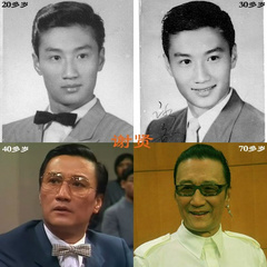 太极2：英雄崛起十世祖