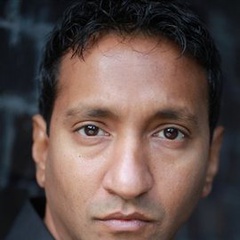 地心引力谢里夫