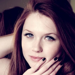 哈利·波特与混血王子金妮·韦斯莱