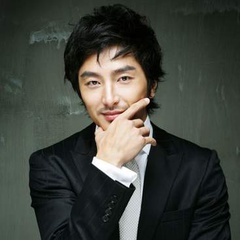 宠物情人车宇成