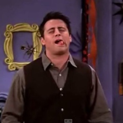 特警新人类2Guard