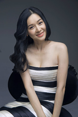 杀机四伏罗珊珊